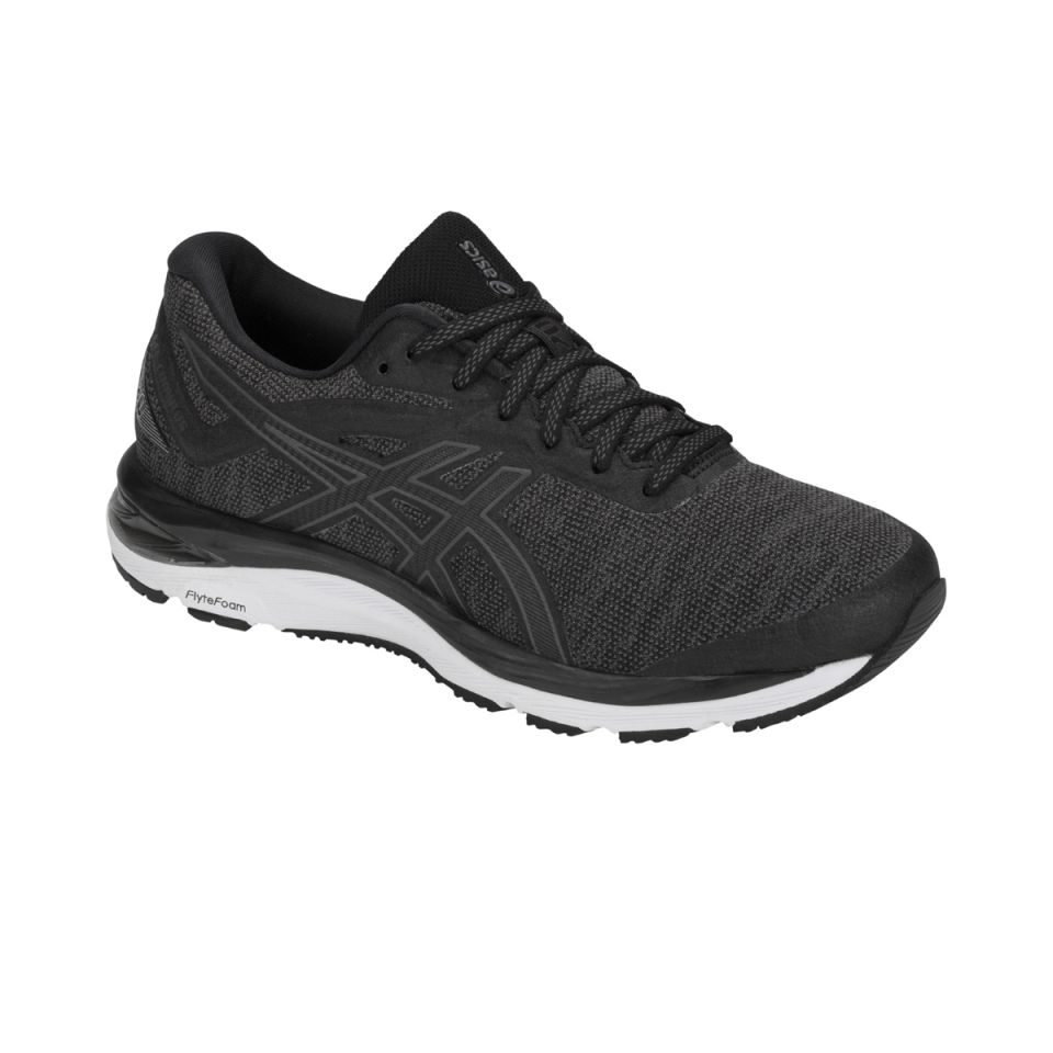 Asics cumulus shop 20 dames