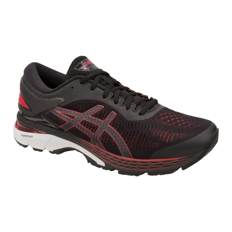 Asics Gel Kayano 25 Heren