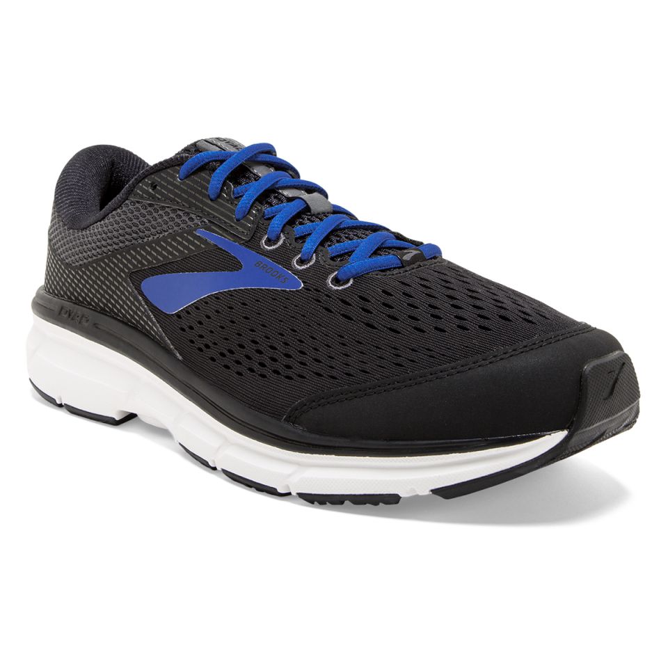 Brooks dyad sale 10 heren