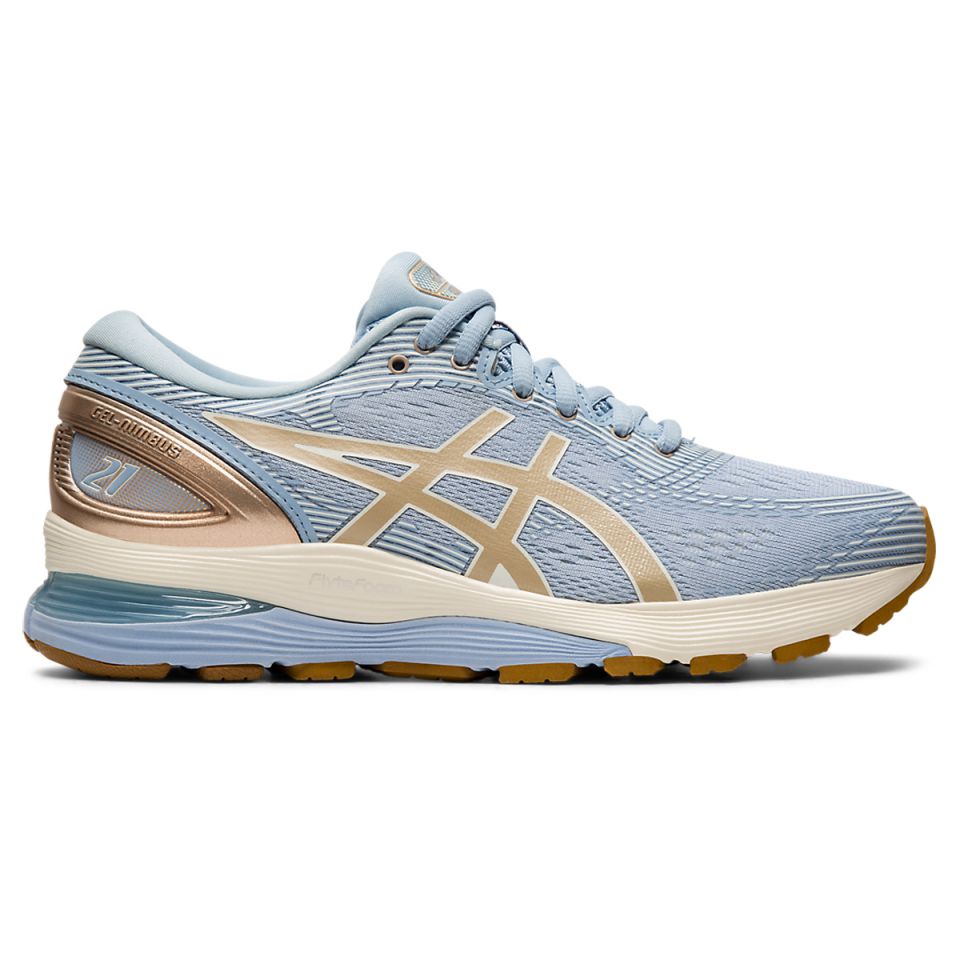 Asics gel outlet nimbus 21 kopen