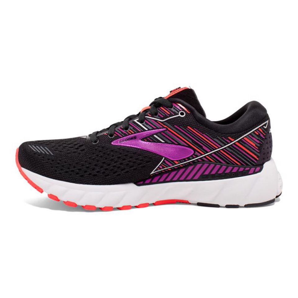 Dsw brooks shop adrenaline gts 19