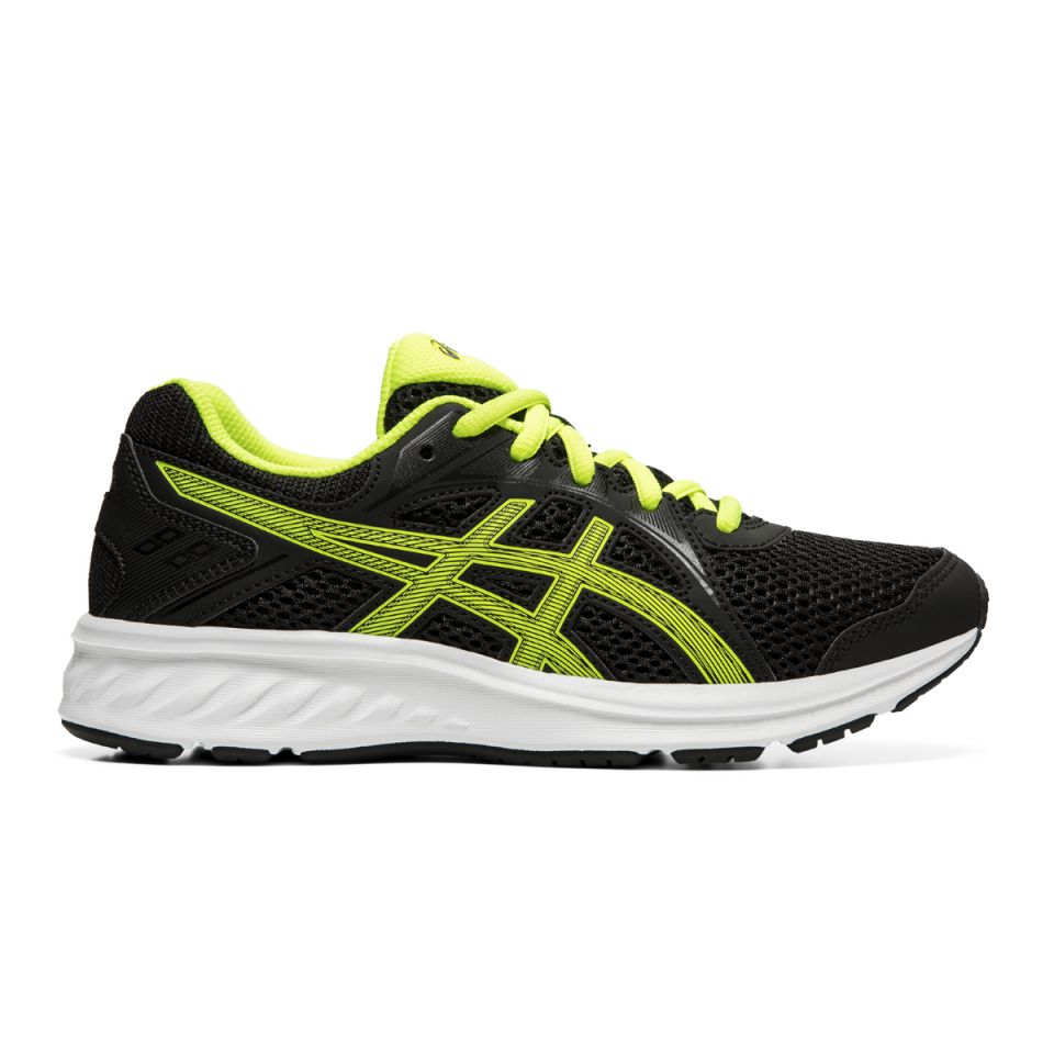 Asics jolt 2 outlet zwart