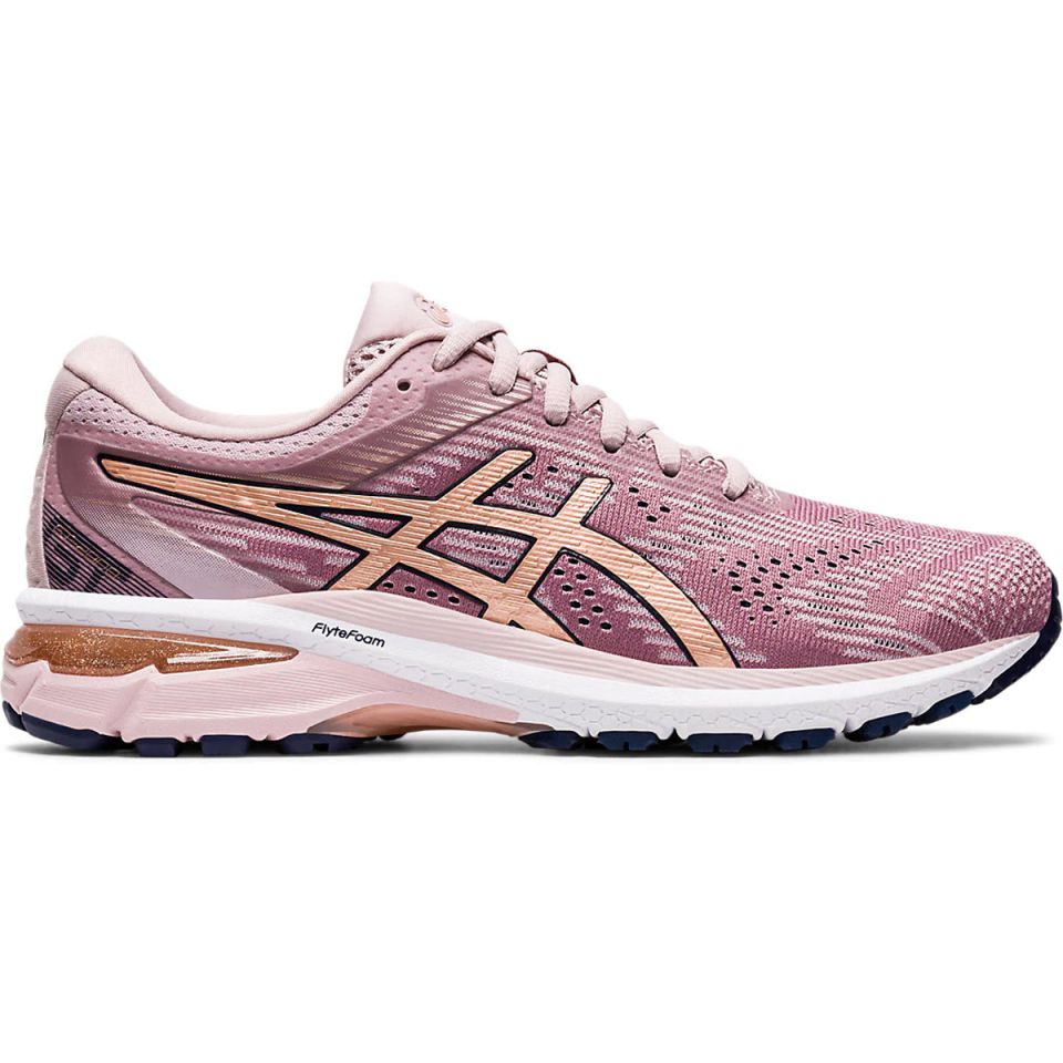 Asics 2000 hot sale 8 gt