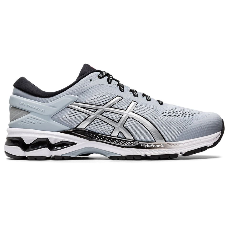 Asics gel kayano sales 26 for women