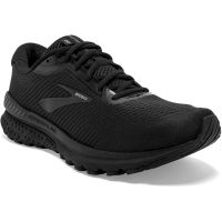 Brooks gts 2025 20 heren