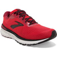 Brooks Adrenaline GTS 20 Heren (foto 1)