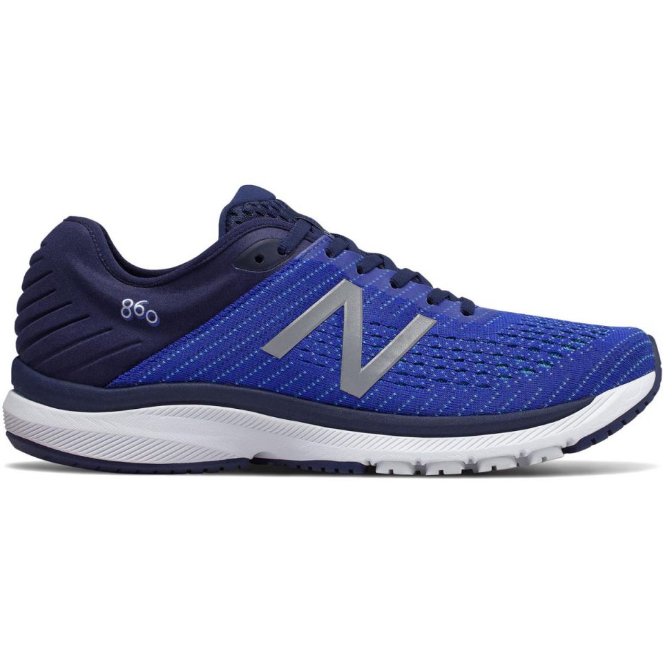 New balance 860 heren kopen online