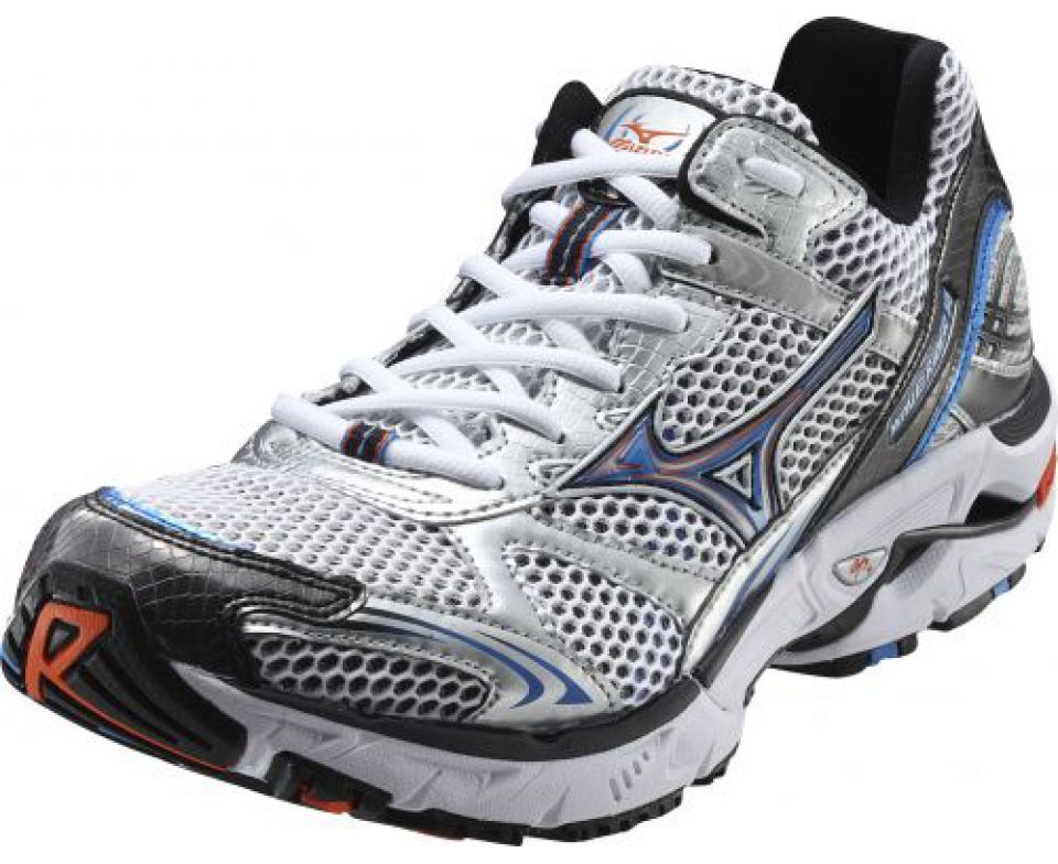 Mizuno Wave Rider 14 heren