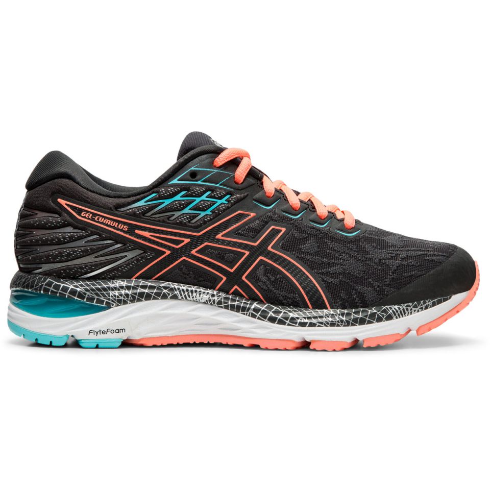 Asics cumulus 21 sales lite show