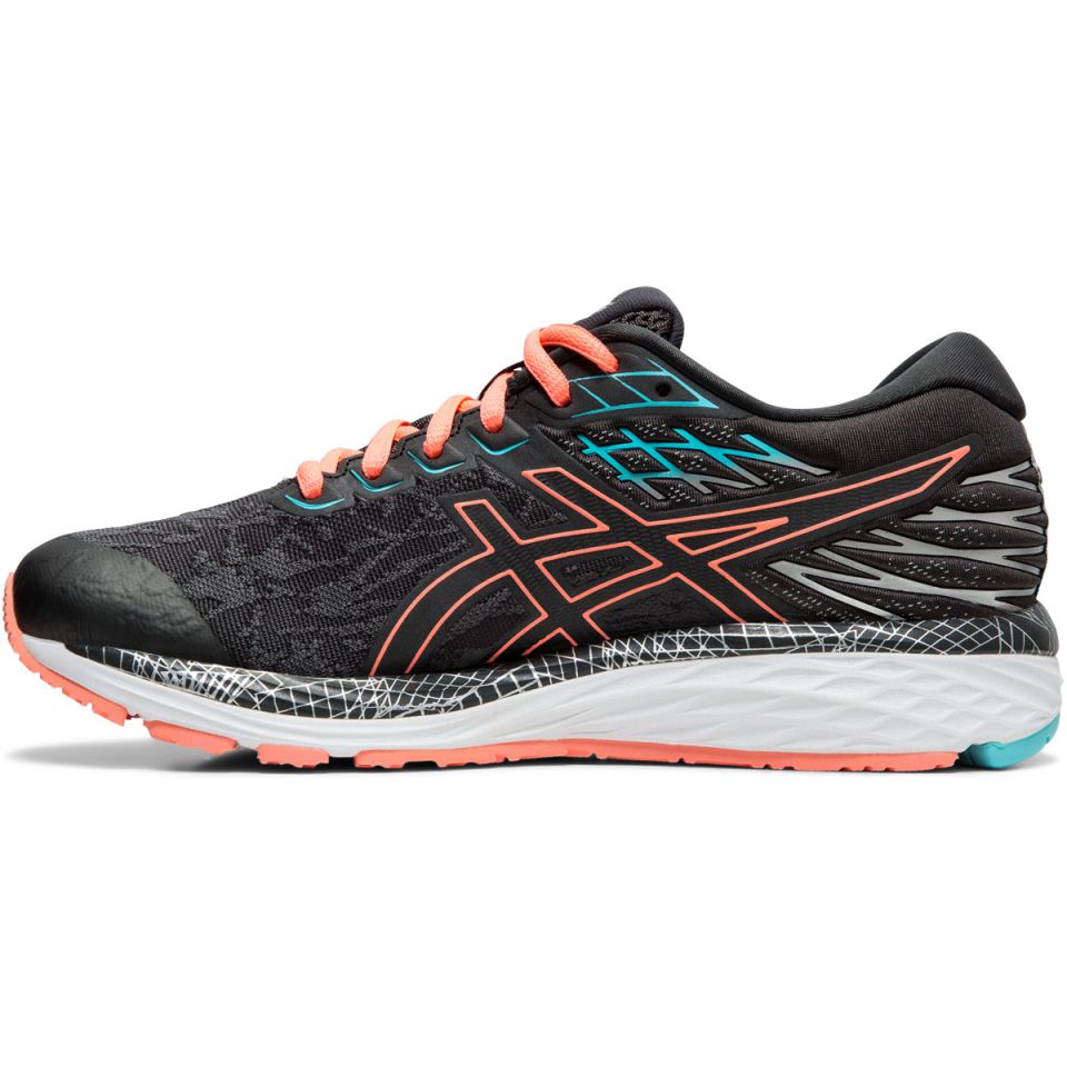 Asics gel cumulus sales 21 lite