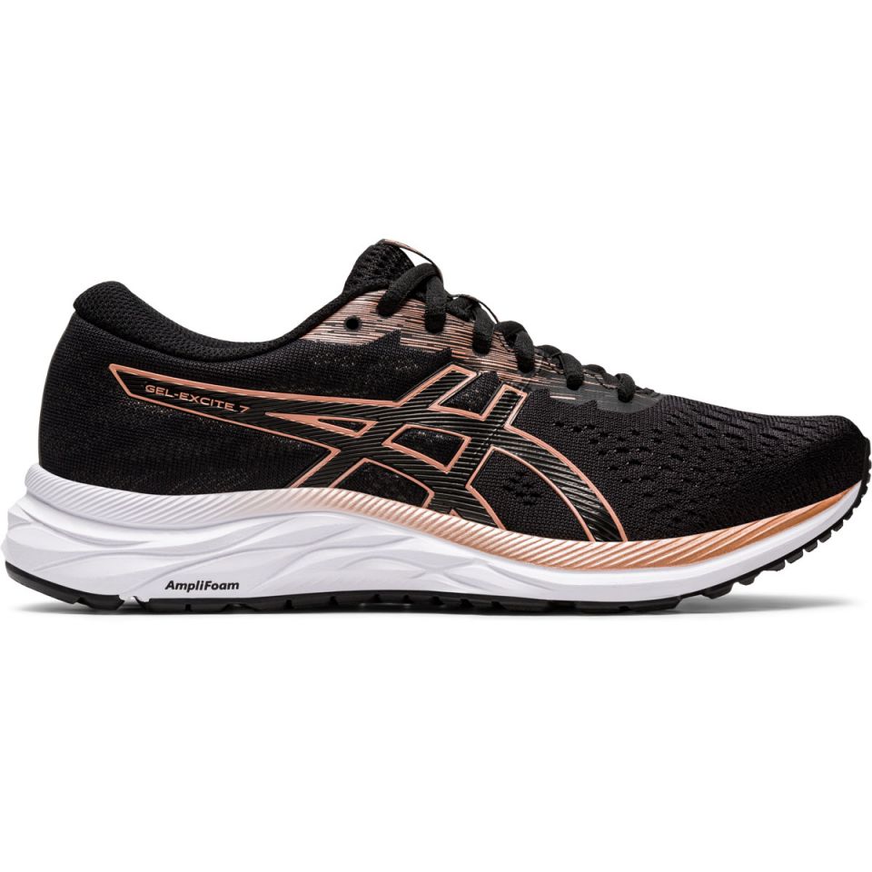 Asics gel excite 7 hot sale gs