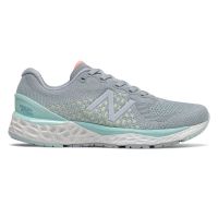 New Balance W880 V10 Dames (foto 1)