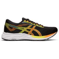 Asics Gel Excite 6 kopen Heren