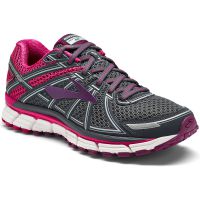 Brooks defyance 10 store mens 2015