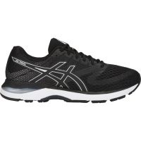 Asics gel pulse 10 dames best sale