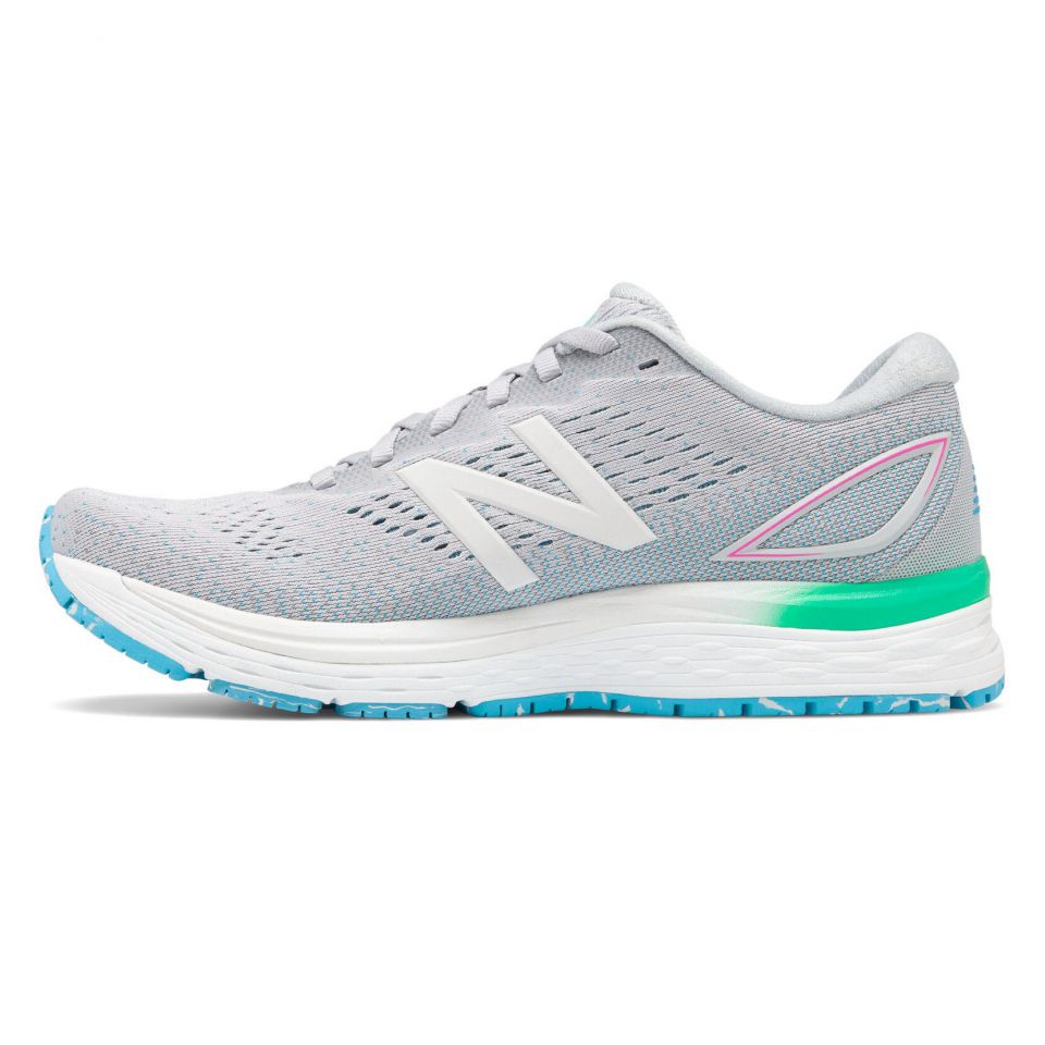 New Balance W880 V9 Kopen Dames