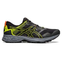 Asics sonoma cheap 5 gtx