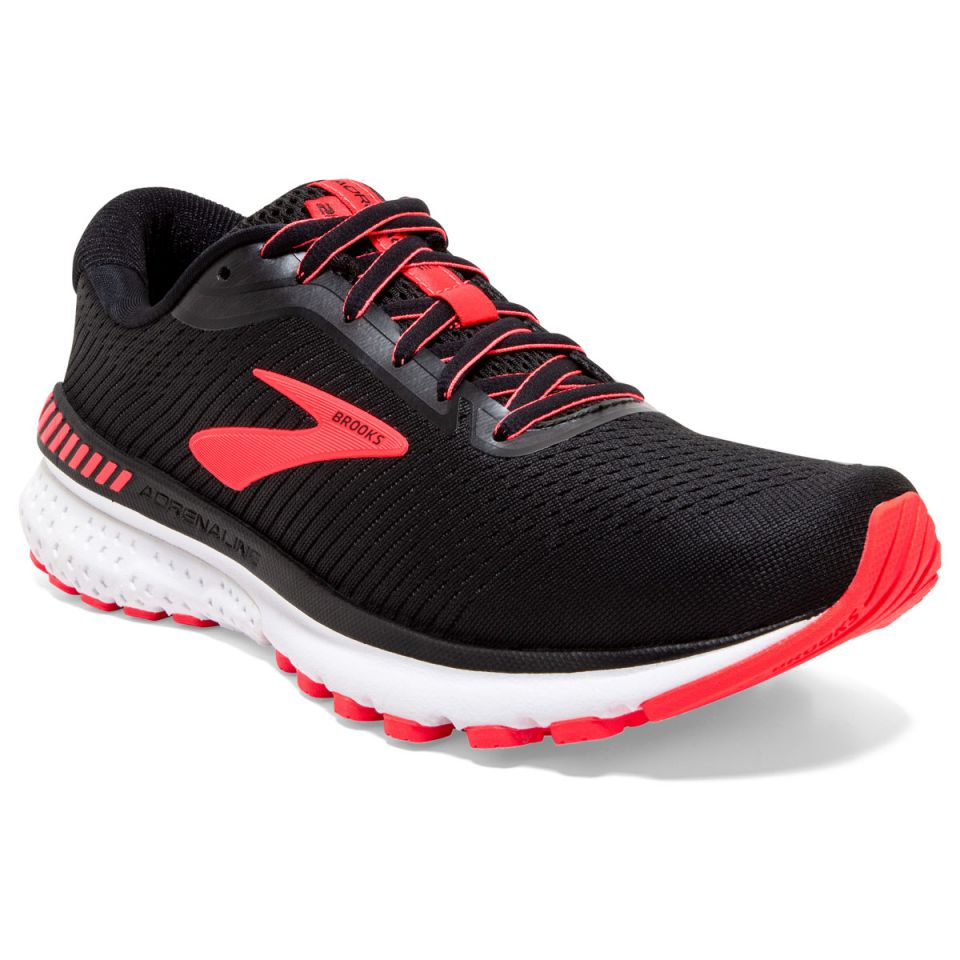 Brooks Adrenaline GTS 20 kopen Dames