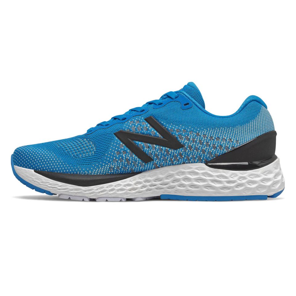 New Balance M880 V10 Kopen Heren 9521