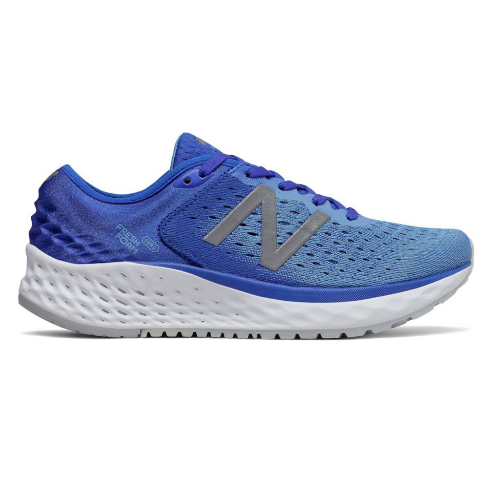 New balance shop hardloopkleding dames