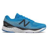 new balance m880 v10