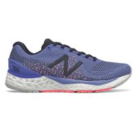 New Balance W880 V10 Dames (foto 1)