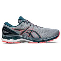 Asics Gel Kayano 27 Heren (foto 1)