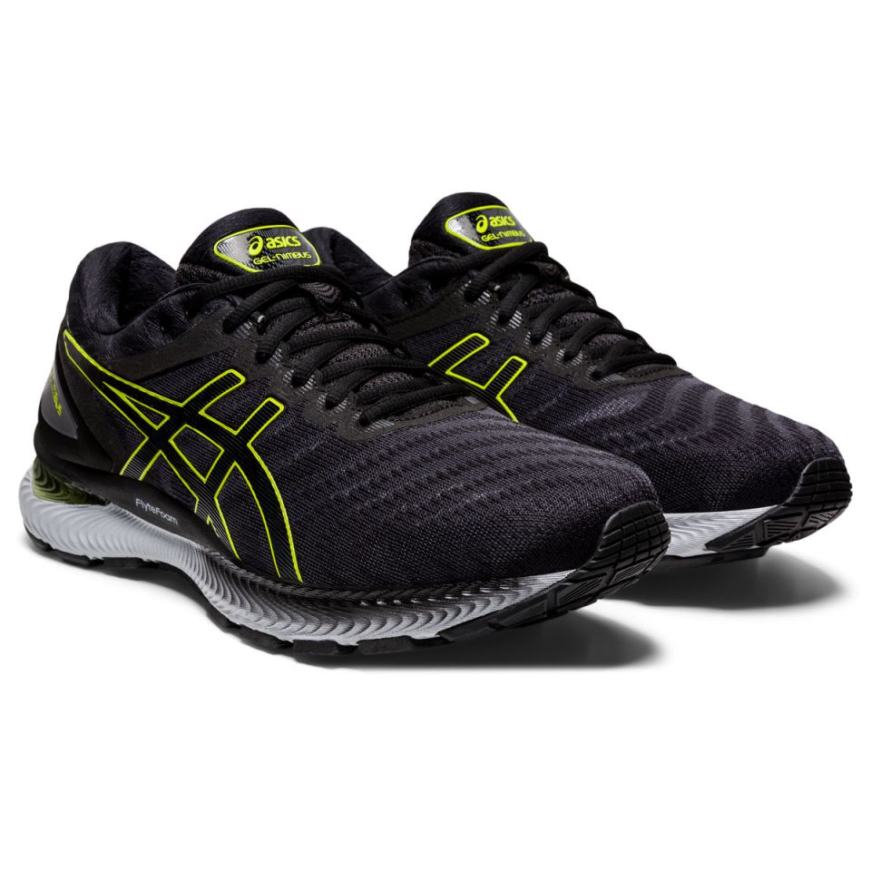 Asics 1011a680 hot sale