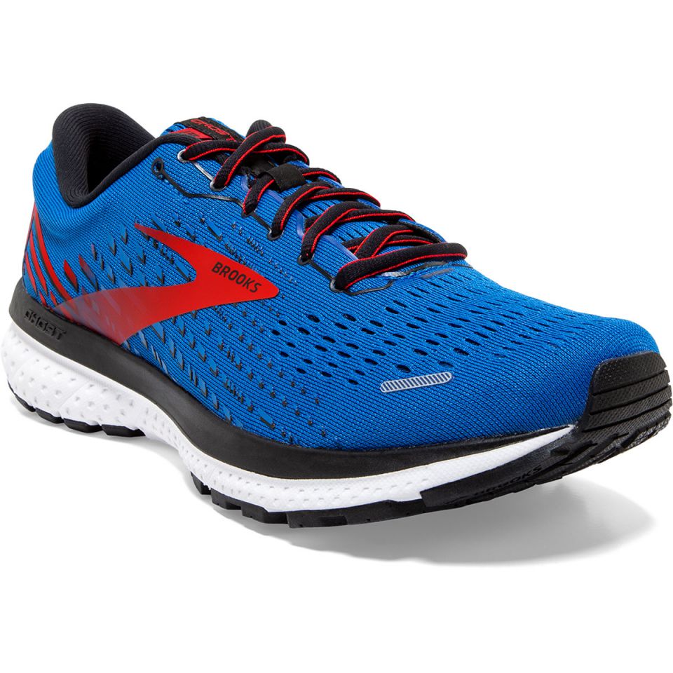 Brooks Ghost 13 kopen Heren