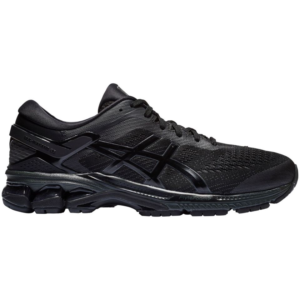 Gel kayano shop 26 heren