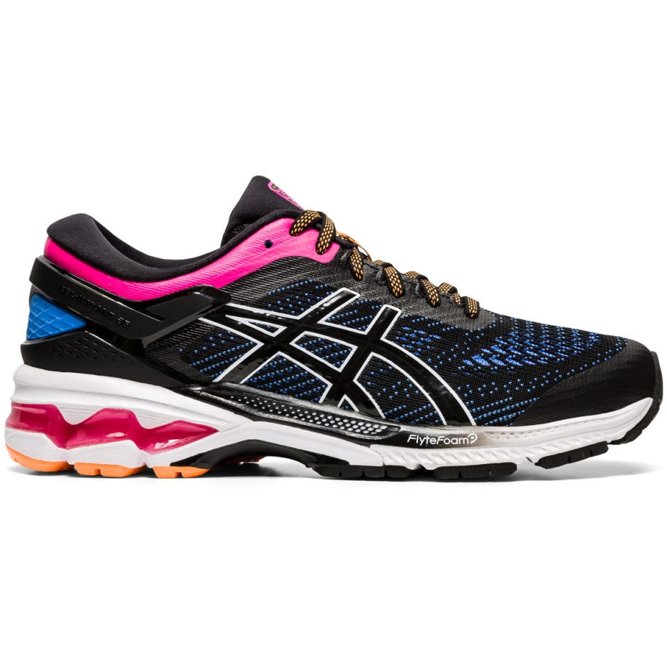 Asics gel hot sale kayano 26 dames