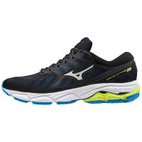 Mizuno wave ultima 11 heren sale