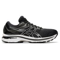 Asics Gel GT-2000 9 Dames (foto 1)