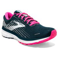 Brooks trance 13 store for sale