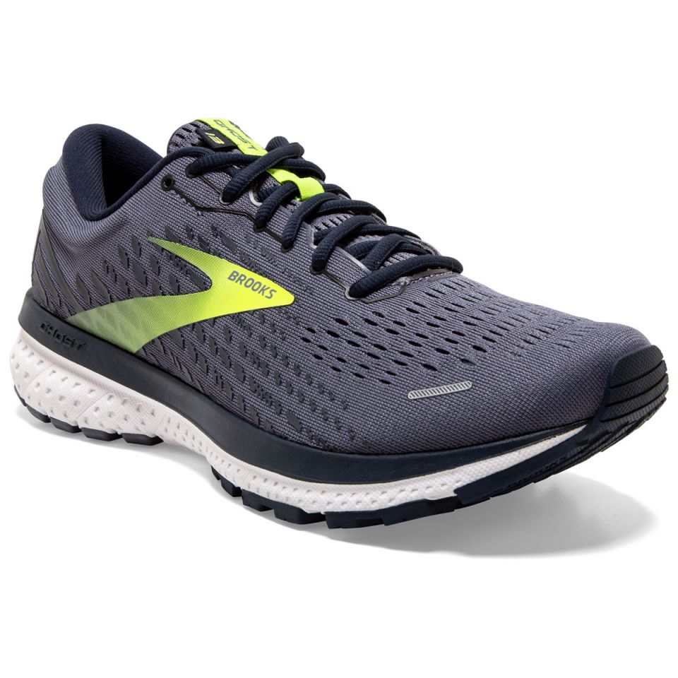 Brooks ghost 13 heren sale