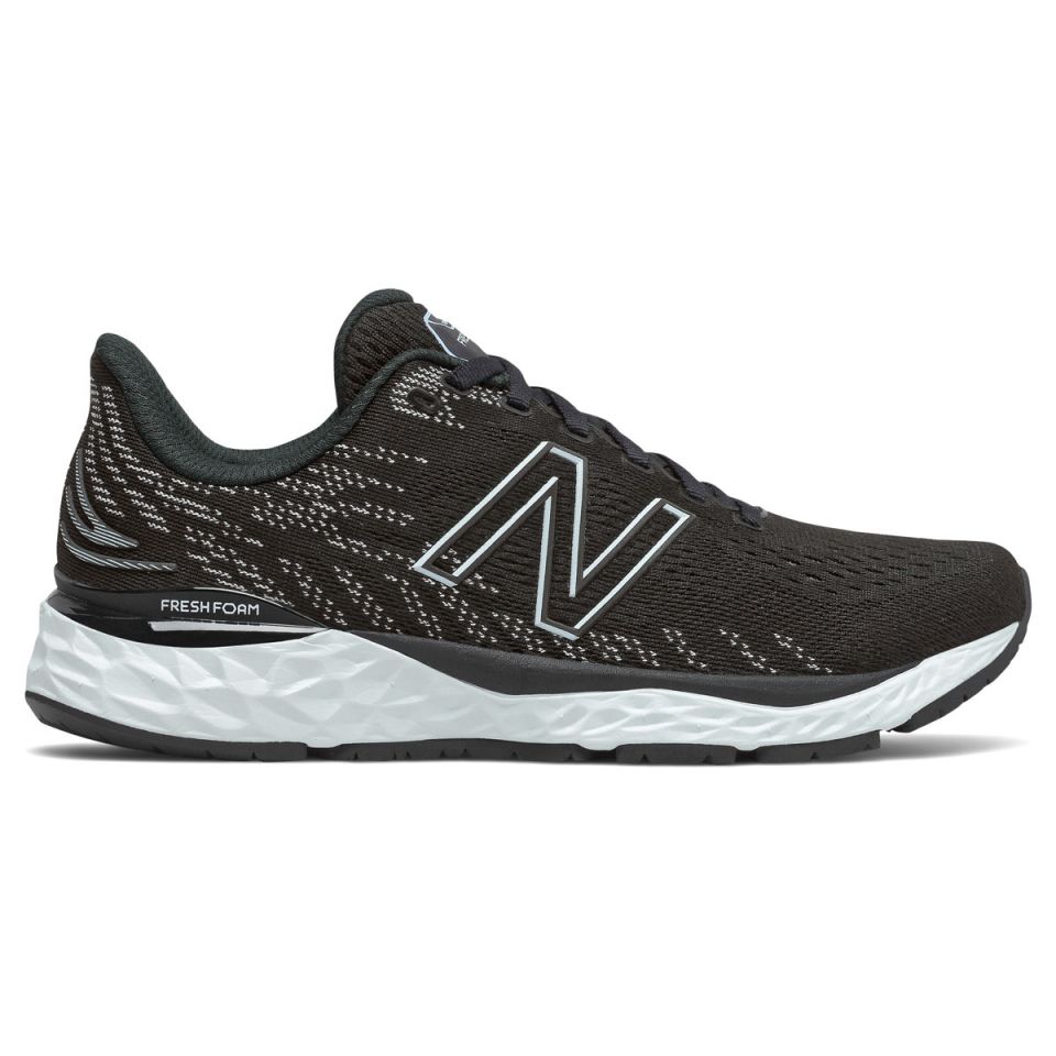 New balance 880 clearance dames goedkoop