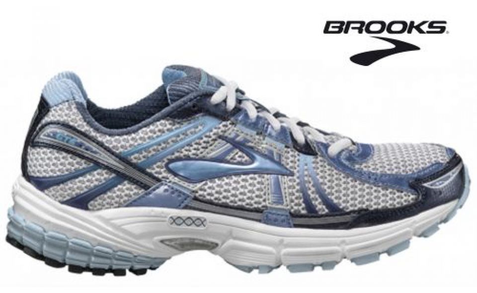 Brooks adrenaline gts store 12 on sale