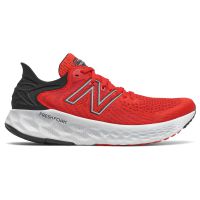 New Balance M1080 V11 kopen Heren