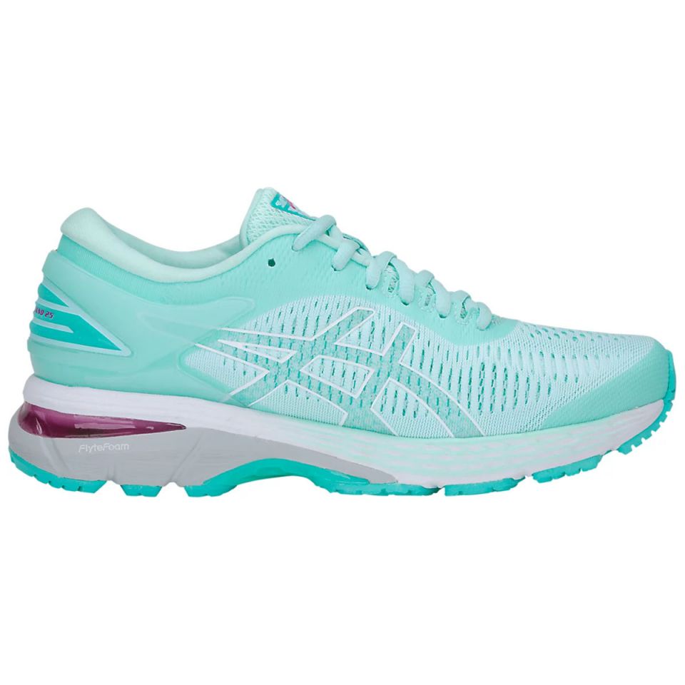 Asics gel store kayano 25 donna