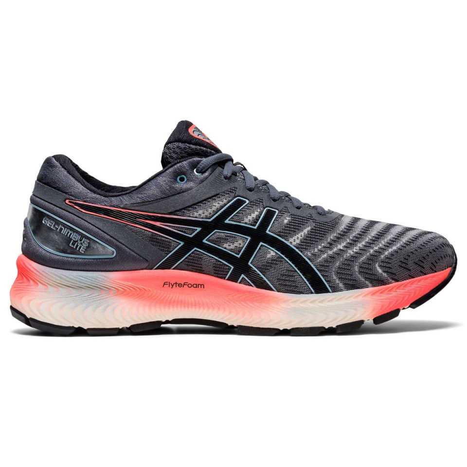 Asics nimbus cheap gel lite