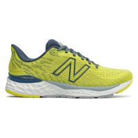 New Balance M880 V11 Heren (foto 1)