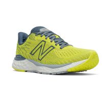 New Balance M880 V11 Heren (foto 4)