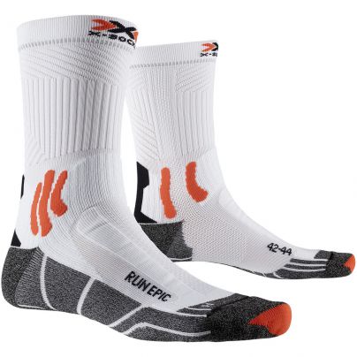 X-Socks Run Epic 4.0