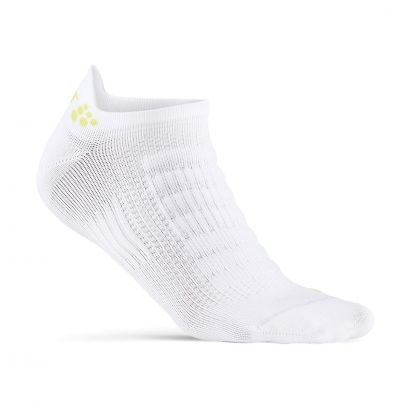 Craft sokken Adv Dry Shaftless