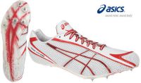 Asics Japan Litening 3 sprint Heren