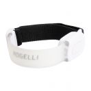 Rogelli armband reflectie LED transparant