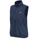 Newline bodywarmer Core