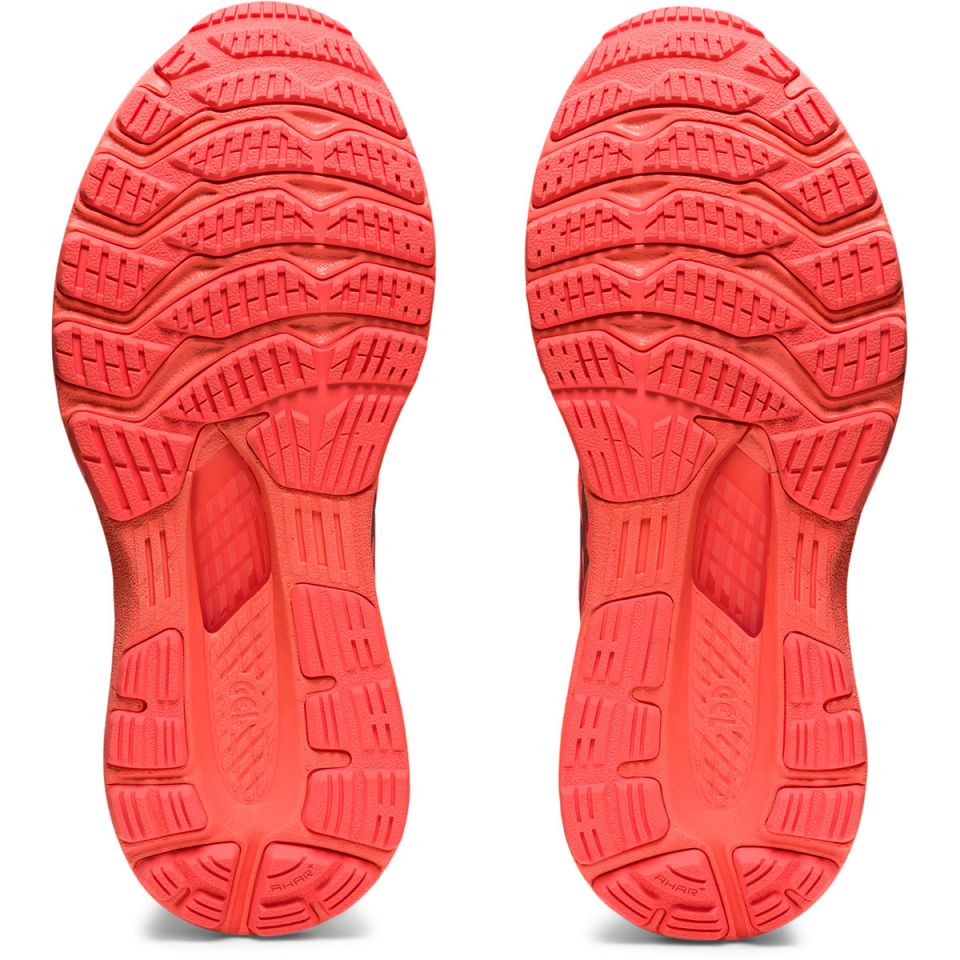Asics Gel Kayano 28 Lite-Show Dames (foto 4)