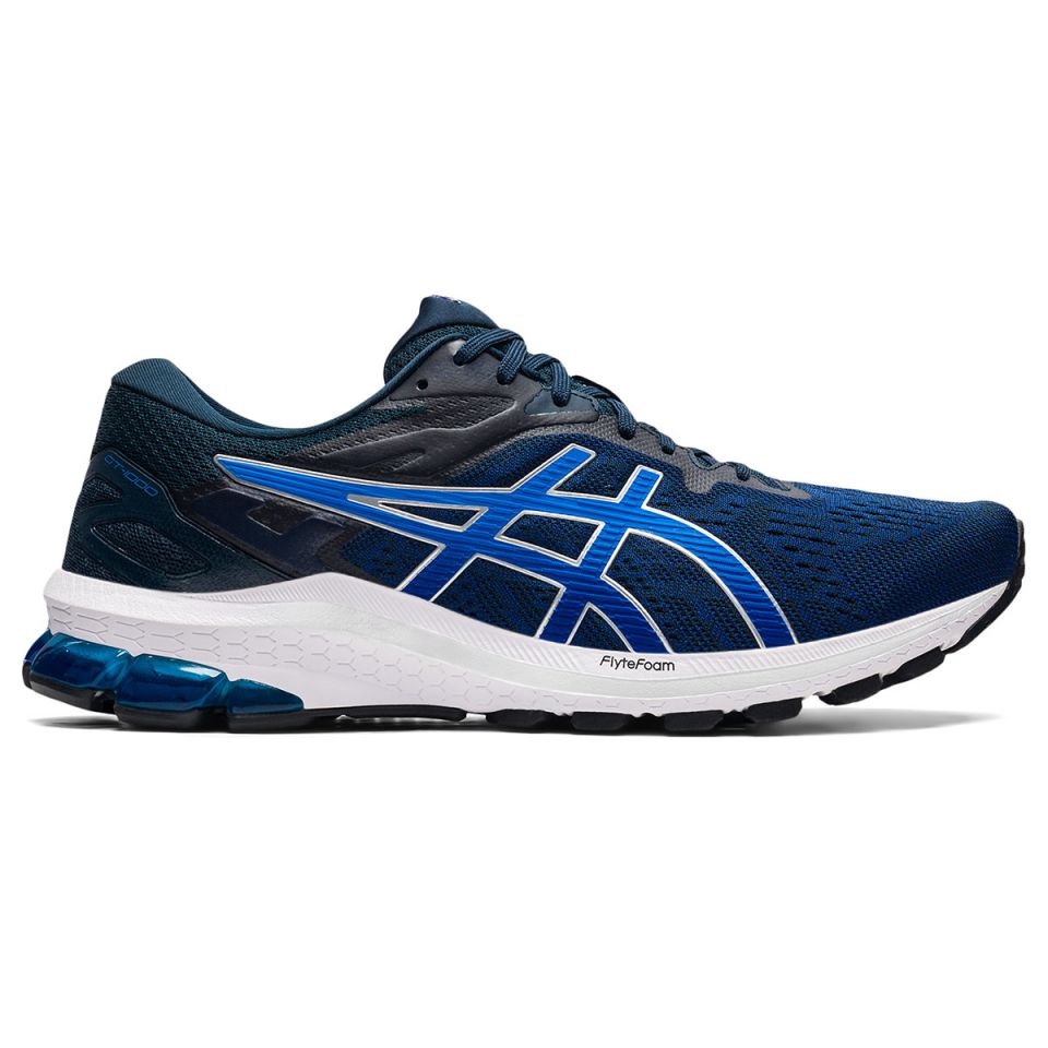 Asics gt 1000 heren best sale