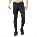 New Balance lange tight Reflective Accelerate